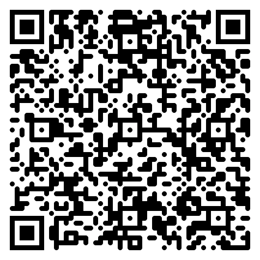 Scan to download Glssup